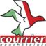 Courrier Neuchâtelois