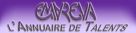 Emareva, l‘annuaire de talents
